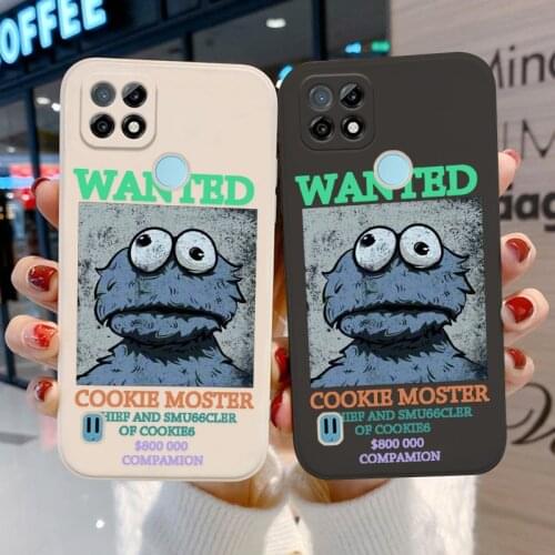 McCollum Oppo A3s Phone Cases