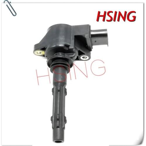 HSINGYE BRAND-NEW# 0001501980 Ignition Coil Fits For C230 C250 C280 C300 C350 CL550 ***Part No# 000 150 1980 A0001501980