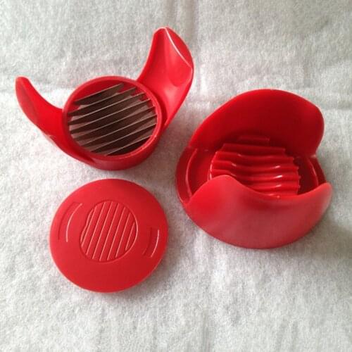 Plastic Potato Slicer Tomato Cutter Tool Shreadders Lemon Cutting Holder Cooking Tools Kitchen Accessories