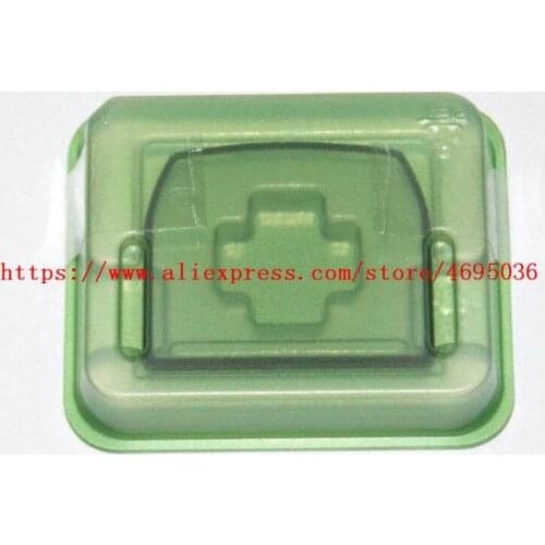Pellicle (translucent) mirror P.O.I (L) Service A1976037A parts for Sony LA-EA4 EA4 Adapter