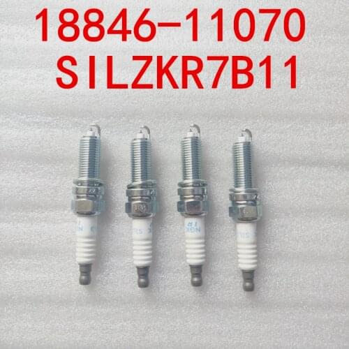 Suitable for Kia sportage optima 12-18 years 2.0 engine 2.0NU Engine SPORTAGE 0PTIMA 1884611070 SILZKR7B11 KIA SPORTAGE