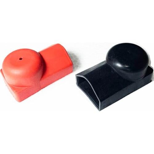 Battery terminal cap Dust cover
