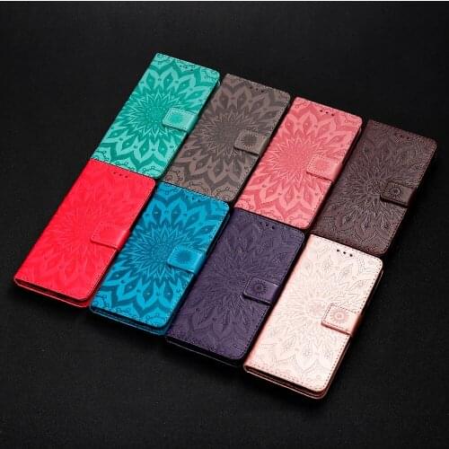 Embossed Case For fundas Xiaomi Redmi Note 6 Pro Case For coque Xiaomi Redmi 3S 3 S 6 5 Pro Case Etui Fundas Telefoon Hoesjes