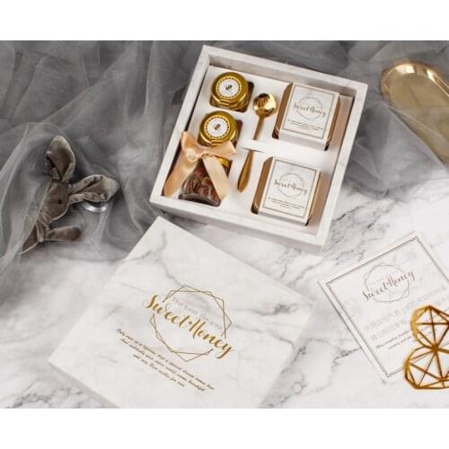 Custom Luxury Cardboard Paper Gift Packaging Chocolate Box,Jewelry Gift With Foam Insert Jewelry Box Packaging ---XP0401