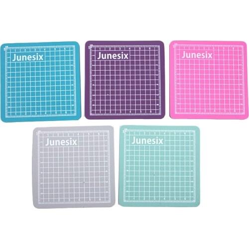 SDJZT Stationery Knives And Scissors