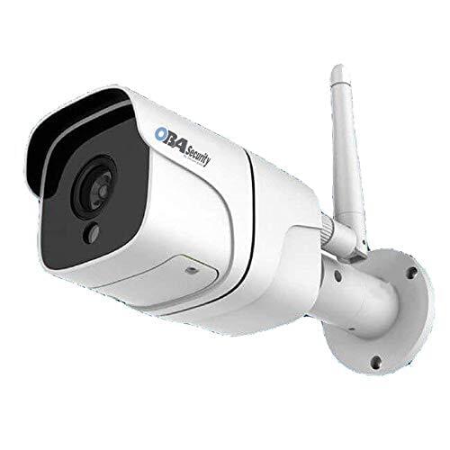 Sricam Italy Camera WiFi Wireless IP Camera IR 2.0 Megapixel HD IR Cut ONVIF P2P supports SD Audio
