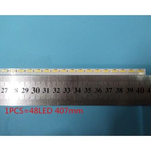 LED Backlight L32F2570B L32F2590B L32F1590B L32F1590B TOT32LB_LED7020-V0.2_20120726 ZM4C-LB320T-ZM3 T72M320354AI1ET13T35 48LED
