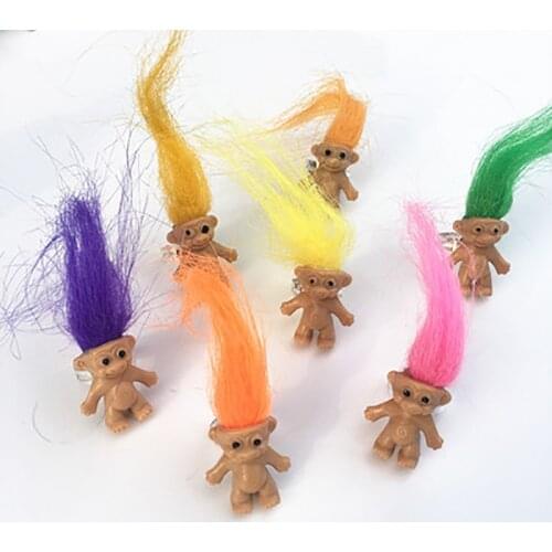 Парные кольца WEINONG China At AliExpress