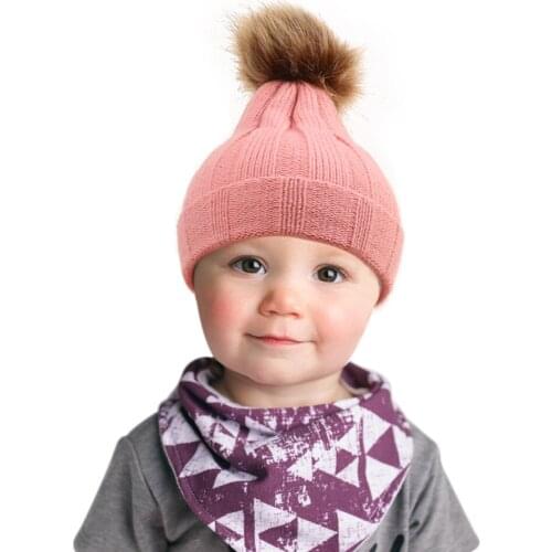 Xeyamoye Clothes For Newborn Boys