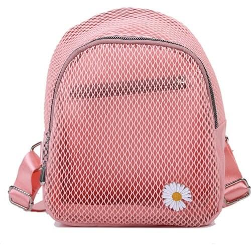 YOOFISH Womens School Bags