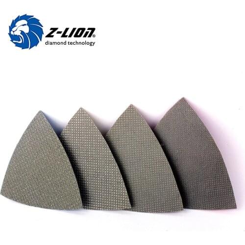 Реноваторы Z-LION China At AliExpress