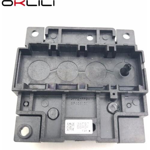 1PC X JAPAN FA11000 Printhead Print Head Printer head for Epson Epson WorkForce M100 M101 M105 M200 M201 M205