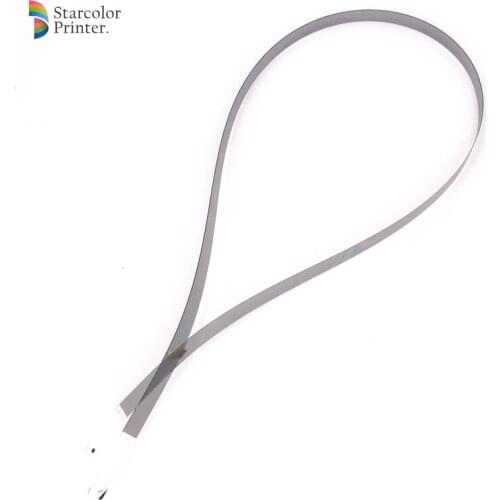 10X SCALE CR Encoder Strip Raster for Epson L110 L111 L120 L130 L132 L210 L211 L220 L222 L300 L301 L303 L310 L313 L350 L351 L353