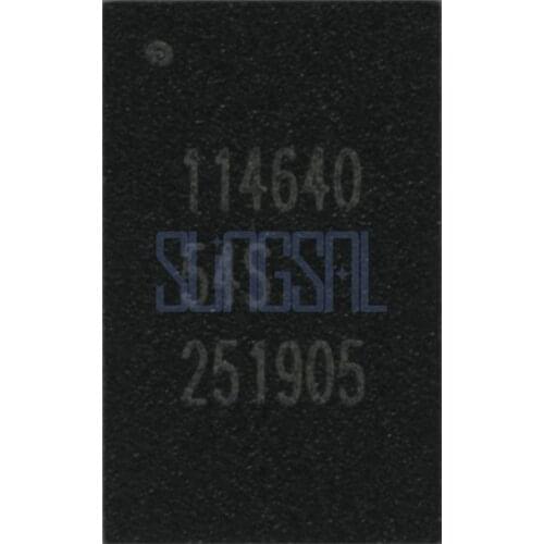114640 For Samsung S10+ Power Amplifier IC PA Chip