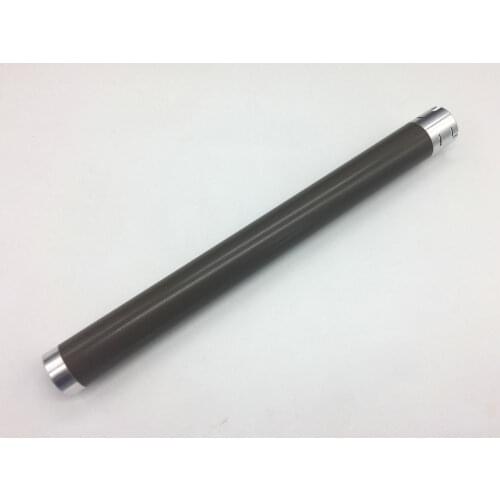 5 PCS Dusuny compatible new upper fuser roller for Brother DCP-1510 DCP1511 DCP1518 DCP1519 DCP1619 DCP1608 DCP1618