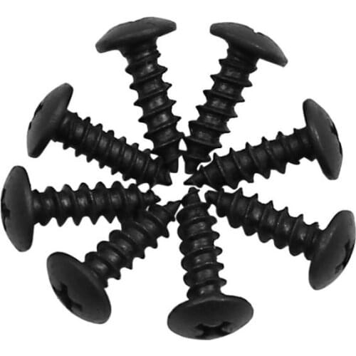 Automobiles Rear Front Fender Splash Guard for Chevrolet Cruze 2014-2016