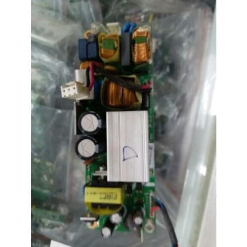 Accessories For Projectors AWO China