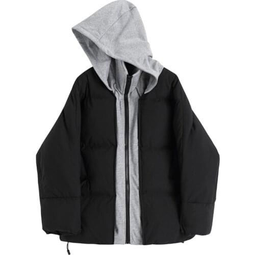 Bugilaku Women's Autumn Jackets