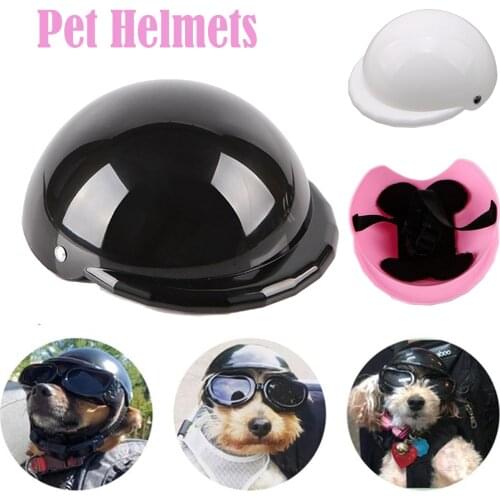 Despitego Hats For Dogs