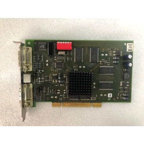 DG-2-64-1 HW REV 1.0.1 serlai sl00000m4h modei 08682564