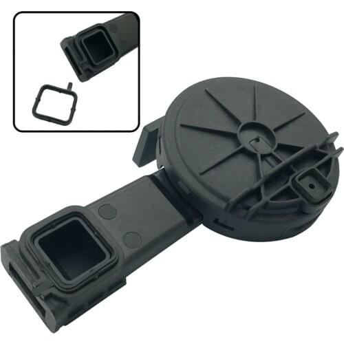 For Chevrolet Chevy Cruze Aveo 1.6L Engine Valve Cover Camshaft Rocker Exhaust valve 55558118 55558673