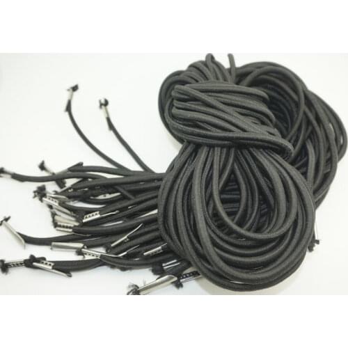 Bungee Paddle Leash cord For Sports Infinity Zero Gravity Lounge Chair Recliner