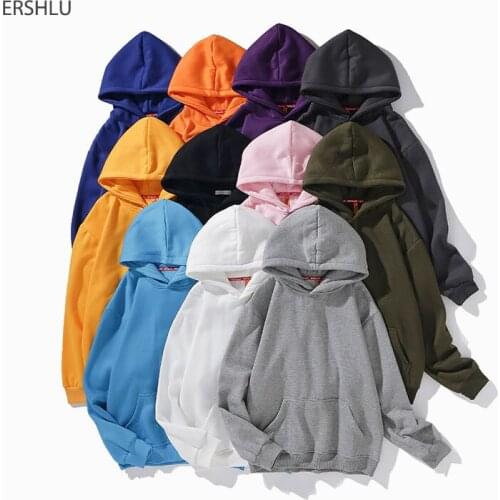 Женские толстовки ERSHLU China At AliExpress