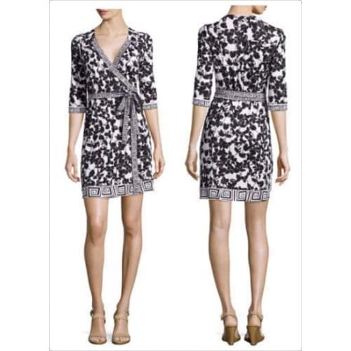 GIVENFO STAR Fashion Tight Dresses