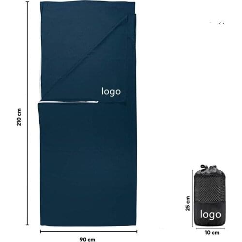 Woqi 8 Teeth Outdoor Ice Snow Winter Ski Crampons Climbing Mountaineering Anti Slip Shoes Grippers Claws Chains