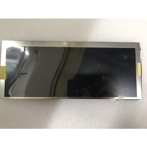 HSD103IPW1-A10 6M1CR00035-A2 721CR60383-B3 LCD Displays screen