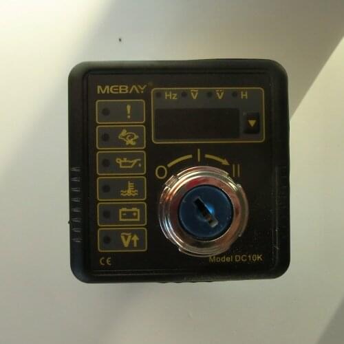 Комплектующие к инструментам Kiger China At AliExpress