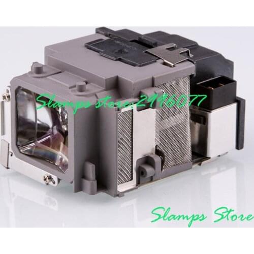V13H010L94 ELPLP94 Projector Lamp with Housing for Epson PowerLite 1781W 1780W 1785W 1795F/ EB-1780W EB-1781W EB-1785W