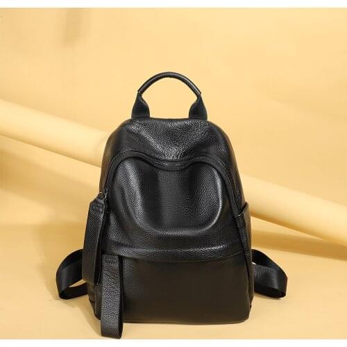 MARY&RAPTOR Women's Travel Backpacks