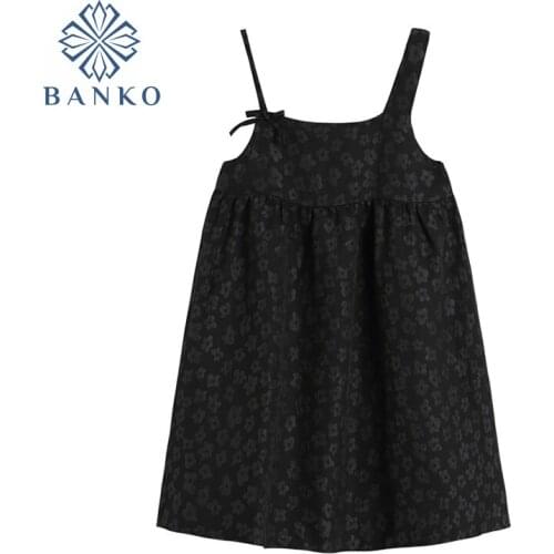 Mina Happiness Womens Casual Dresses