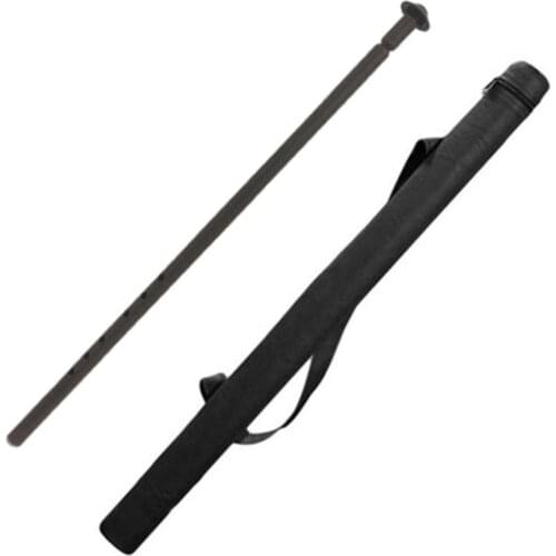 Ney Student/professional Si DNZCEV Donizetti Turkish woodwind plastic NEY NAY flute musical instrument nusluman ıslam Walnut tree color steel cable