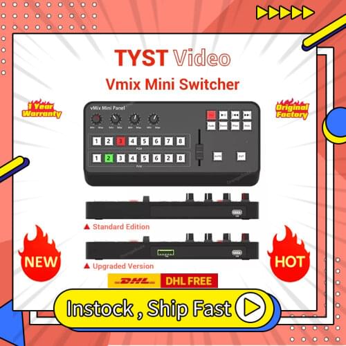 Ulanzi BENRO MK10 Selfie Stick Tripod Stand 4 in 1 Extendable Monopod Bluetooth Remote Phone Mount for iPhone X 8 Android Gopro