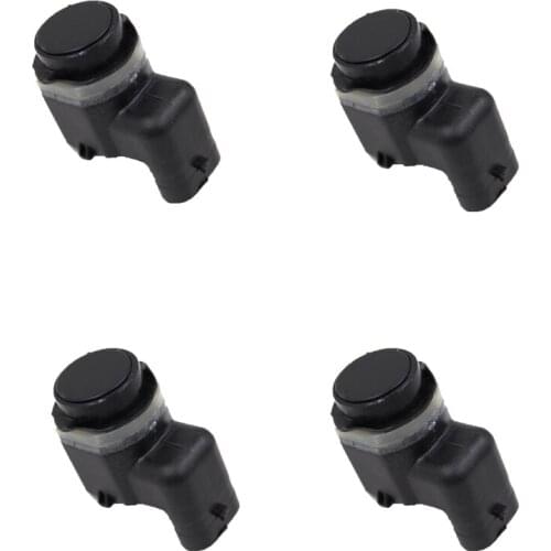 6G92-15K859-EA PDC Parking Sensors Parking Radar Parking Assistance for Ford Galaxy MPV S-MAX MPV 6G9215K859EA