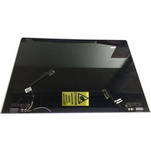 LCD Touch Screen Assembly Upper Half Parts for Asus Zenbook UX302LA UX302LA-1A UX302 1920*1080