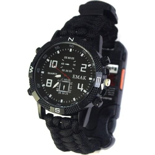 Снаряжения для походов TONQUU China At AliExpress