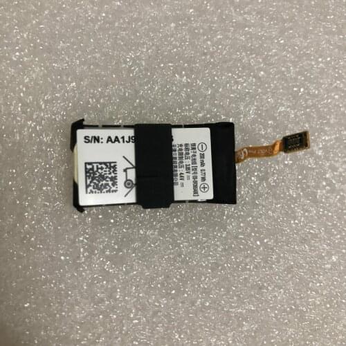 TTVXO for 200 mAh Smartwatch Samsung Gear Fit 2 Pro SM-R365 Battery EB-BR365ABE