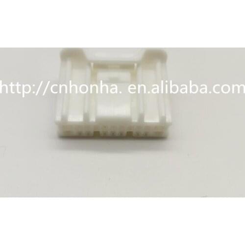 20 pin 6098-5622 female male Automobile Connector cable wire harness auto connector