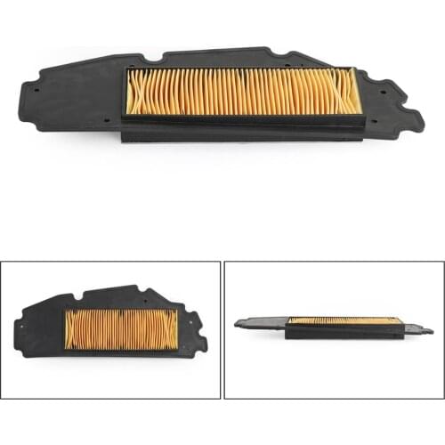 Artudatech Air Filter For SYM Cruisym300 Joymax 125 250 Cruisym 300 GTS 125 200 250 300 RV250 2006-2018