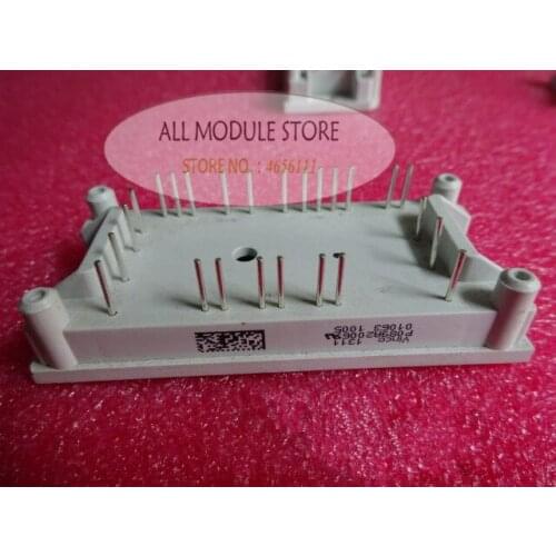 FREE SHIPPING NEW AND ORIGINAL MODULE P089A2006
