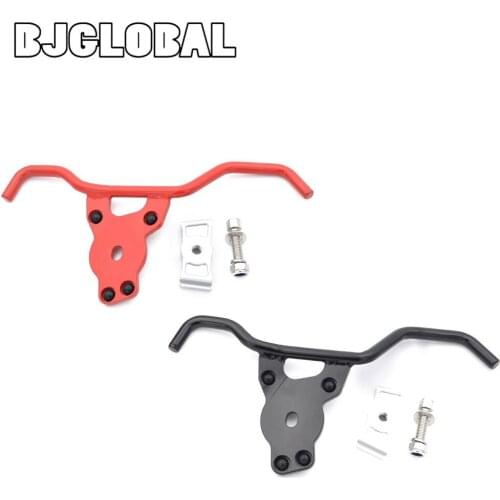 BJGLOBAL Motorcycle Para Lever Guard Protector For FOR BMW R 1200 GS LC 2013-2015 R 1200 ADV 2015-2016