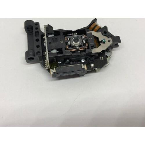 Unit for DV-505SFV7 DV-505 DVD-ROM Brand New Laser Lens Lasereinheit Optical Pick-ups Bloc Optique