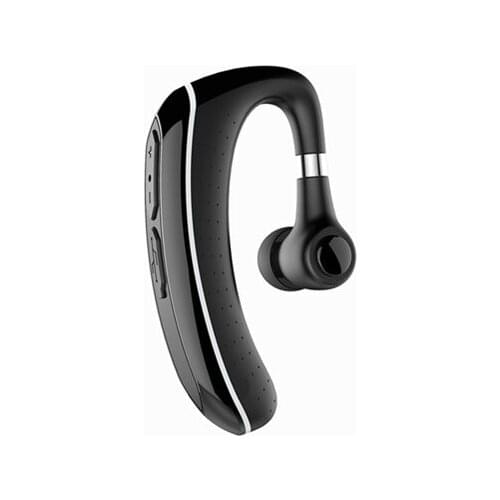 Bluetooth 4.1 Earphones Waterproof IPX7 TWS Headset HiFI Stereo Earbuds Wireless Headphones