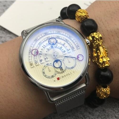 Sport Watches Women Brand Luxury Ladies Bracelet Wristwatches Magnetic Strap Quartz Creative Lover Clock Gifts Relogio Feminino