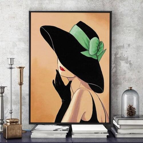 Diy diamond painting Fashion girl Diamond Embroidery animals art,5d Diamond pictures mosaic,square Rhineston painting Y1807