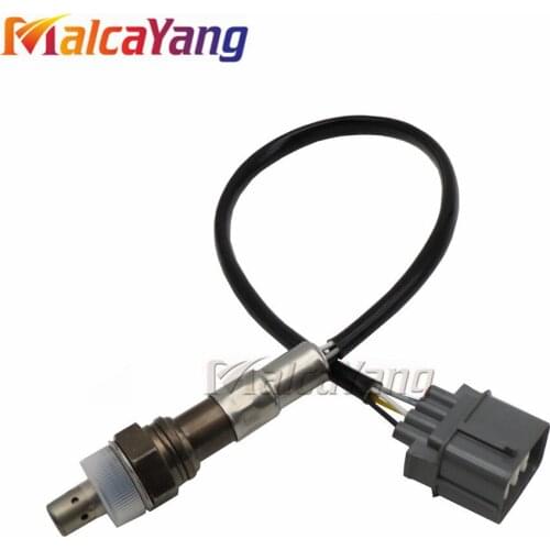 For 2001 Subaru impreza EJ152 Oxygen Sensor O2 Lambda Sensor AIR FUEL RATIO SENSOR 22641-AA050 22641AA050 0258007084