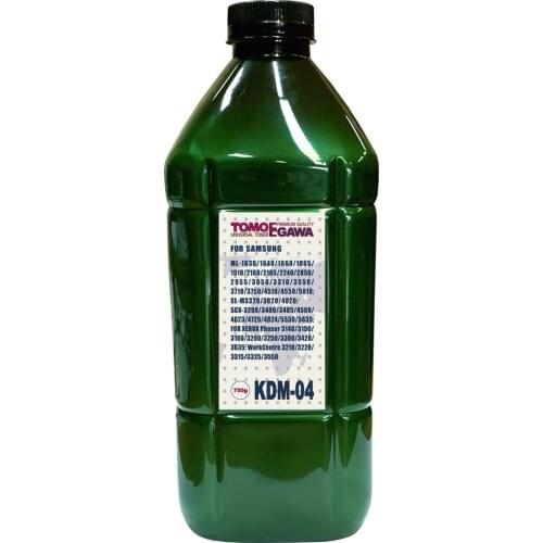 Green Line Consumables For Printers